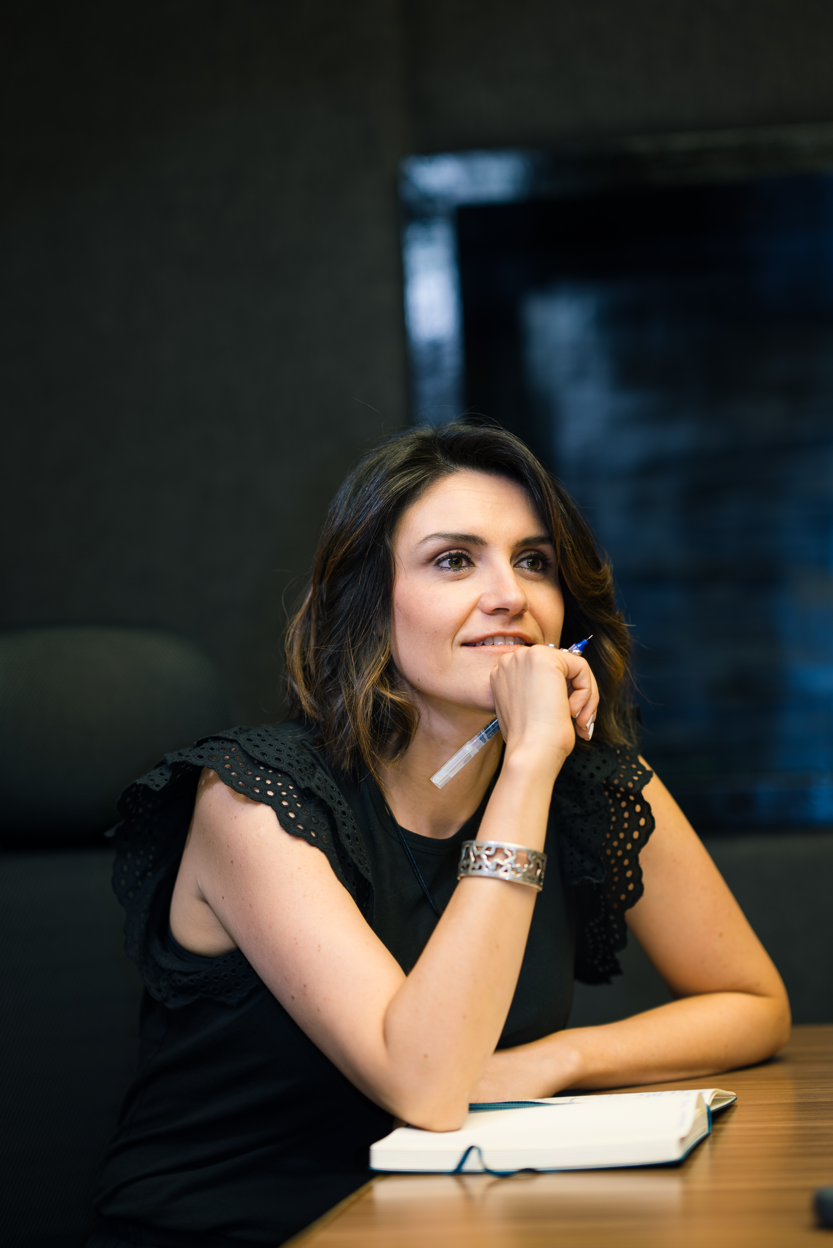  $articuloEdicion->titulo